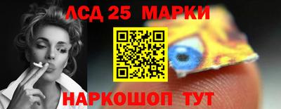 a pvp Ирбит
