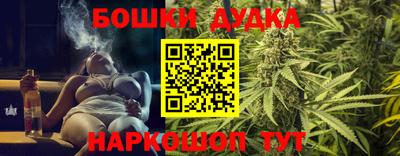 a pvp Ирбит