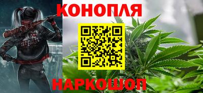 a pvp Ирбит